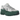 Product Image Nike P-6000 Premium Vast Grey Fir