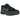 Product Image Nike P-6000 PRM Black Green Strike