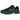 Product Image Nike P-6000 PRM Black Green Strike