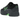 Product Image Nike P-6000 PRM Black Green Strike