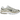 Product Image Nike P-6000 Gold