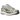 Product Image Nike P-6000 Gold