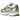 Product Image Nike P-6000 Gold