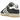 Adidas Campus 2 KoRn Follow The Leader sneakers i et tydeligt sideprofil med ruskind og karakteristiske snørebånd