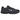 Product Image Nike P-6000 Off Noir Silver