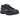 Product Image Nike P-6000 Off Noir Silver