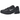 Product Image Nike P-6000 Off Noir Silver