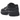 Product Image Nike P-6000 Off Noir Silver
