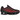 Product Image Nike Shox TL Black University Red Gradient