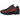 Product Image Nike Shox TL Black University Red Gradient