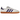 Product Image Adidas Samba OG White Energy Ink Gum