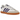 Product Image Adidas Samba OG White Energy Ink Gum