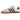 Product Image Adidas Samba OG White Energy Ink Gum