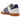 Product Image Adidas Samba OG White Energy Ink Gum