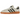 Adidas Handball Spezial Aluminium sneakers i sideprofil med grå overdel i ruskind, hvide læderdetaljer og klassisk gummisål