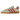 Adidas Handball Spezial Putty Grey Team Victory Red Wonder Beige sneakers i sideprofil med grå ruskind og røde detaljer