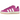 Adidas Campus 00s Purple Burst sneakers i vinklet visning med lilla ruskind overdel, hvide snørebånd og karakteristiske 3-stripes