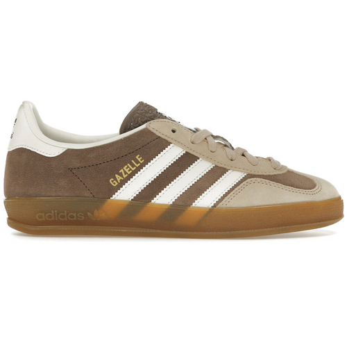 Adidas Gazelle Indoor