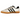 Adidas Gazelle Indoor Bad Bunny sneakers i et vinklet sideprofil med ruskind og klassiske snørebånd