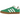 Product Image Adidas Gazelle Court Green Footwear White