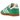 Product Image Adidas Gazelle Court Green Footwear White