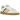 Product Image Adidas Handball Spezial Light Blue Earth Strata