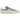 Adidas Campus 80s Cali Thornhill Dewitt Grey sneakers i sideprofil med grå overdel i ruskind og hvide detaljer