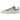 Adidas Campus 80s Cali Thornhill Dewitt Grey sneakers i sideprofil med grå overdel i ruskind og hvide detaljer