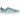 Adidas Gazelle ADV Minnesota United FC Familia sneakers i en flot vinkel med overdel i ruskind og kontrastfarvede detaljer