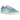Adidas Gazelle ADV Minnesota United FC Familia sneakers i en flot sideprofil med lyst ruskind og detaljerede snørebånd