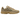Product Image Nike P-6000 Premium Cordura Filbert Desert Khaki