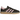 Adidas Handball Spezial Aurora Coffee Sandy Pink sneakers i sideprofil med brun ruskindsoverdel, hvide detaljer og klassisk gummisål