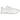 Product Image adidas Lightblaze POD Arte Antwerp White