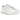 Product Image adidas Lightblaze POD Arte Antwerp White