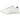 Product Image adidas Lightblaze POD Arte Antwerp White