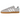 Adidas Samba OG Silver Dawn sneakers i en flot sideprofil med lyseblå læderoverdel, hvide detaljer og den klassiske gummisål