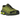 Product Image Nike Shox Ride 2 Bright Cactus Denim