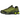 Product Image Nike Shox Ride 2 Bright Cactus Denim