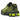 Product Image Nike Shox Ride 2 Bright Cactus Denim