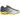Product Image Nike Shox R4 Bright Citron