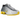 Product Image Nike Shox R4 Bright Citron