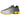 Product Image Nike Shox R4 Bright Citron