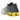 Product Image Nike Shox R4 Bright Citron