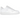 Product Image Nike Air Force 1 Low Butterfly White