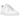 Product Image Nike Air Force 1 Low Butterfly White