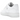 Product Image Nike Air Force 1 Low Butterfly White