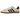 Adidas Gazelle Indoor Aluminum Core Black Green sneakers i sideprofil med grå overdel i ruskind, zwarte tøndebånd og grønne detaljer