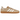 Product Image Adidas Gazelle Indoor Magic Beige
