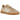 Product Image Adidas Gazelle Indoor Magic Beige