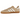 Product Image Adidas Gazelle Indoor Magic Beige